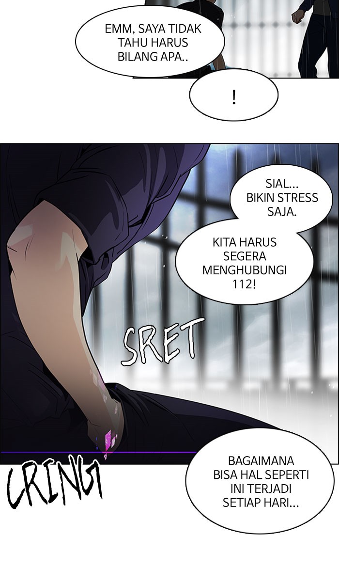 Dice Chapter 82 Gambar 22