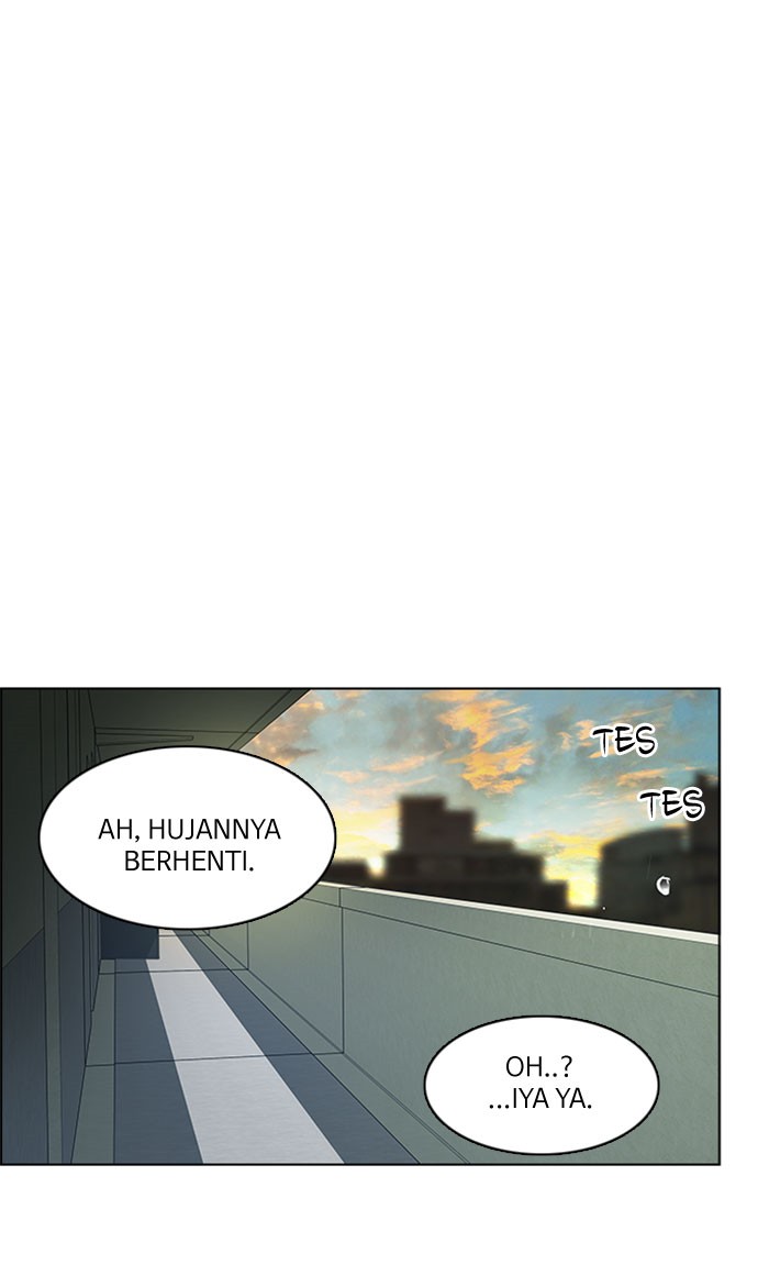 Dice Chapter 82 Gambar 24