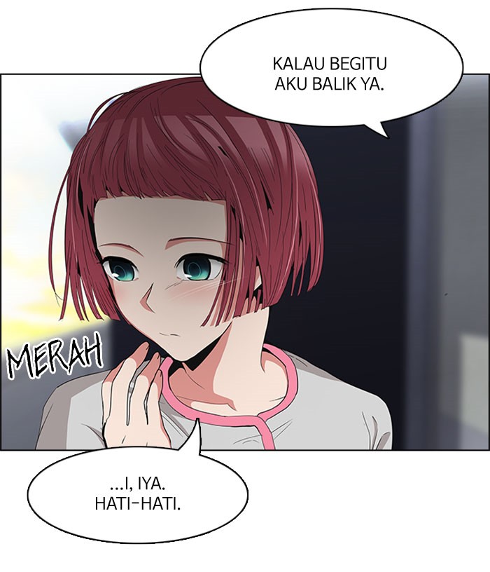 Dice Chapter 82 Gambar 25