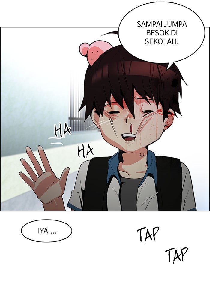 Dice Chapter 82 Gambar 26