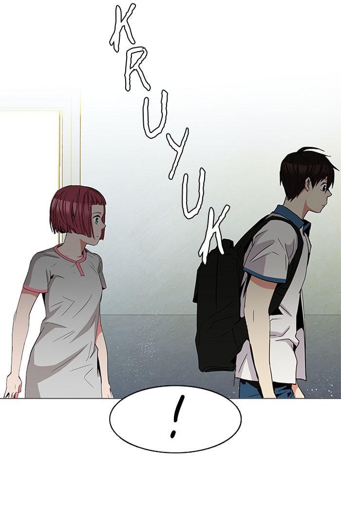 Dice Chapter 82 Gambar 27