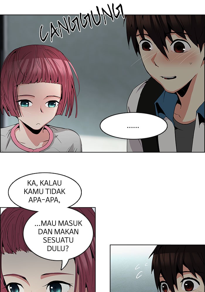 Dice Chapter 82 Gambar 28