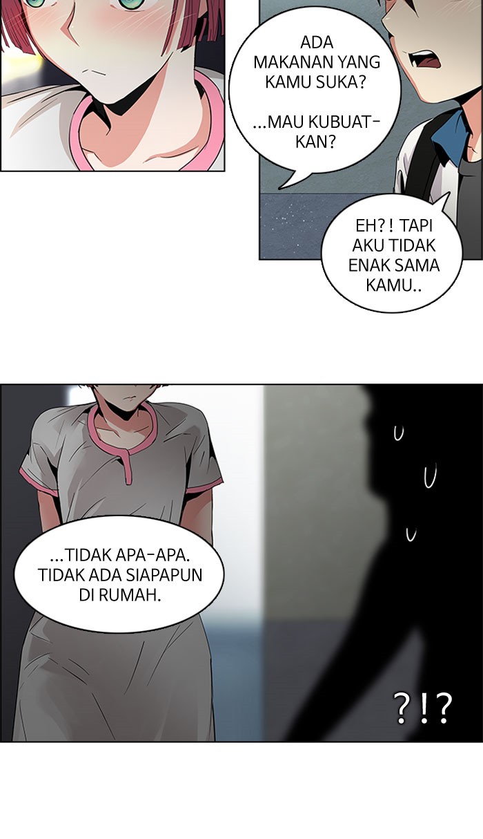 Dice Chapter 82 Gambar 29