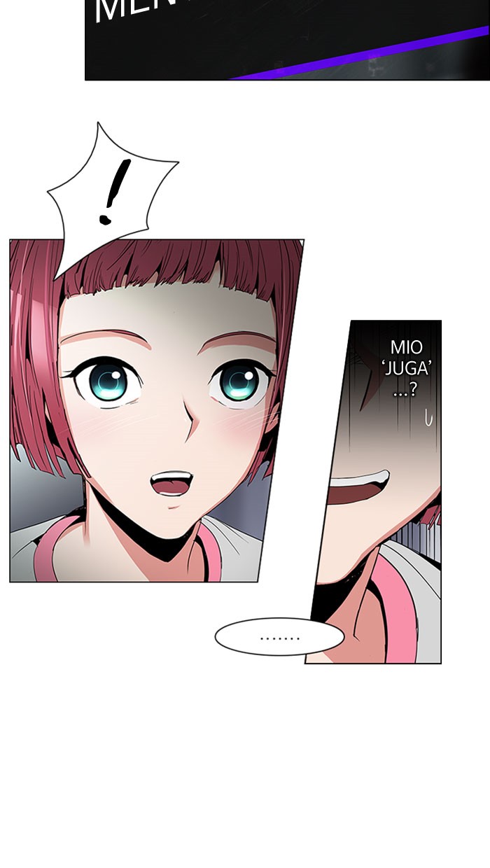 Dice Chapter 82 Gambar 3