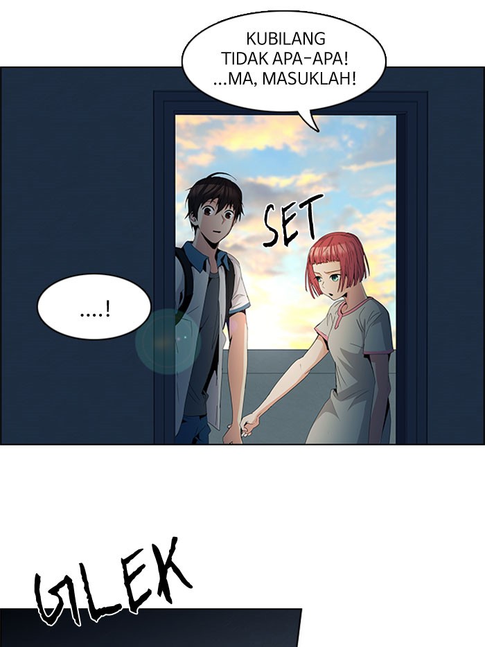 Dice Chapter 82 Gambar 30