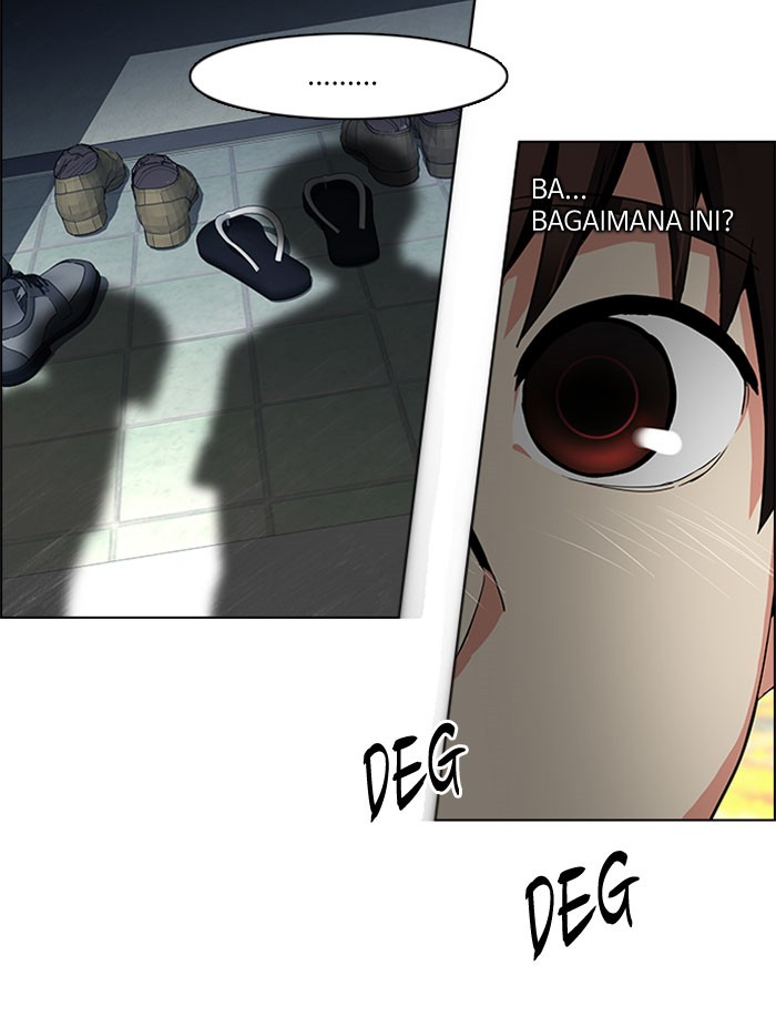 Dice Chapter 82 Gambar 31