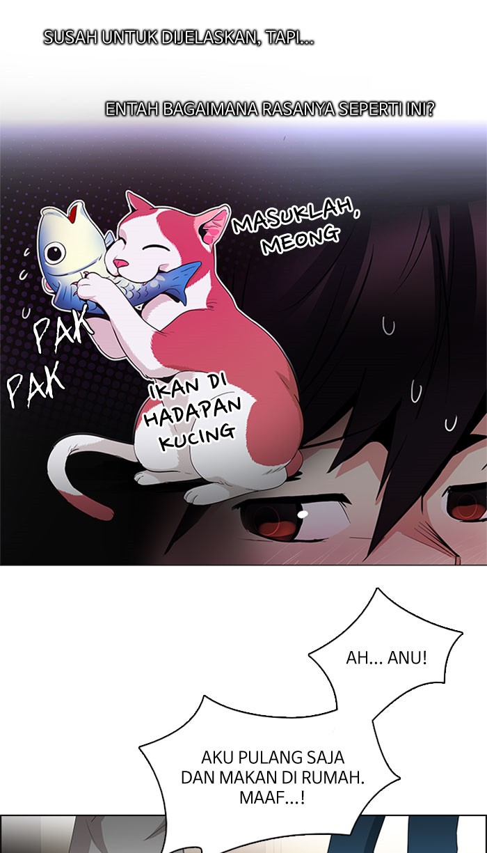 Dice Chapter 82 Gambar 32