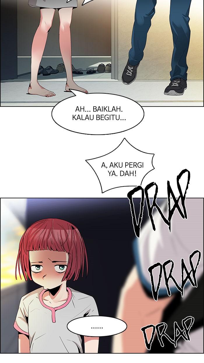 Dice Chapter 82 Gambar 33