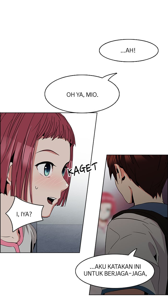 Dice Chapter 82 Gambar 34