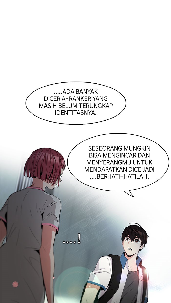 Dice Chapter 82 Gambar 35