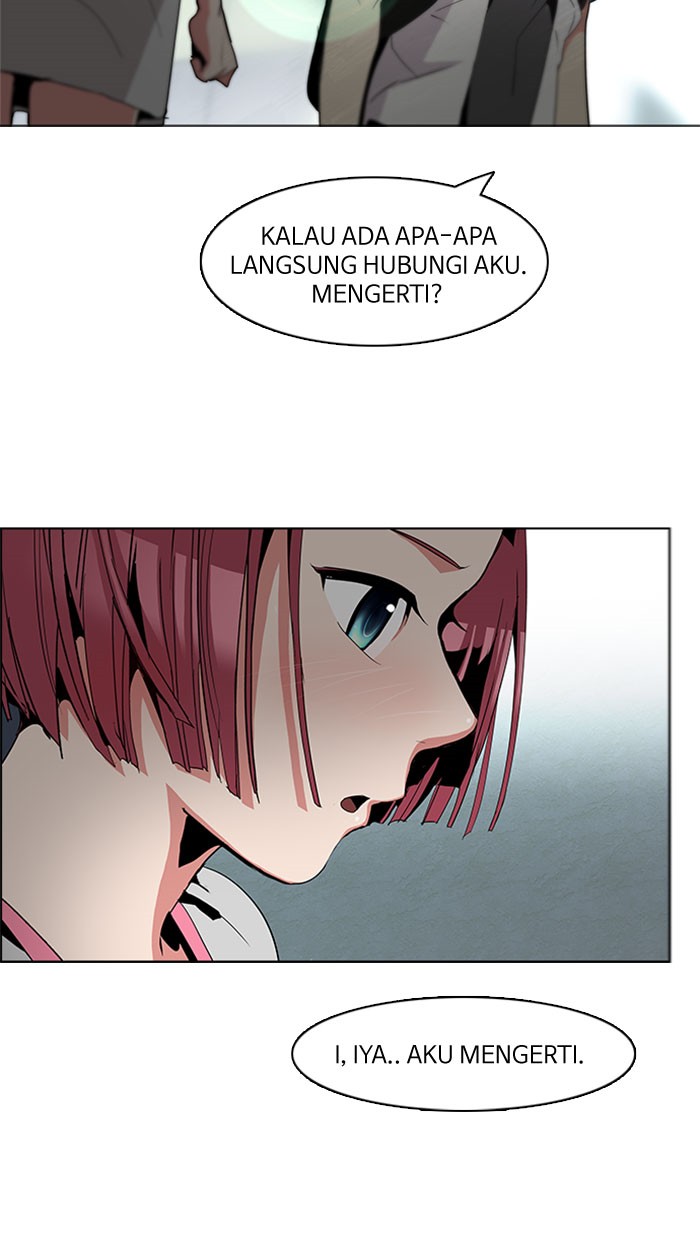 Dice Chapter 82 Gambar 36