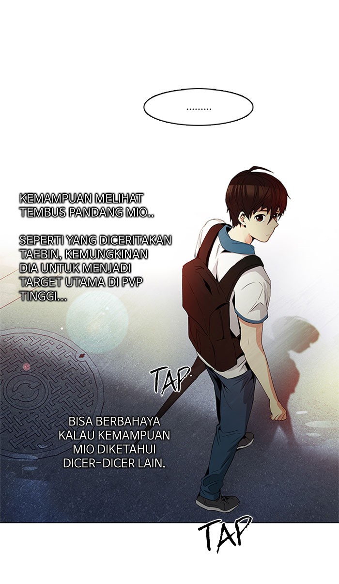 Dice Chapter 82 Gambar 37