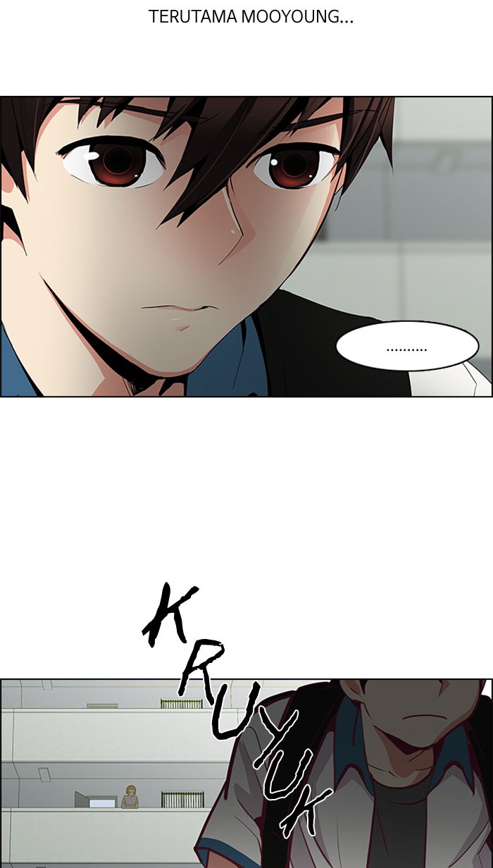 Dice Chapter 82 Gambar 38