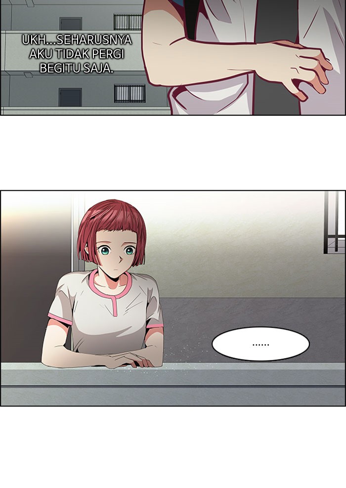 Dice Chapter 82 Gambar 39