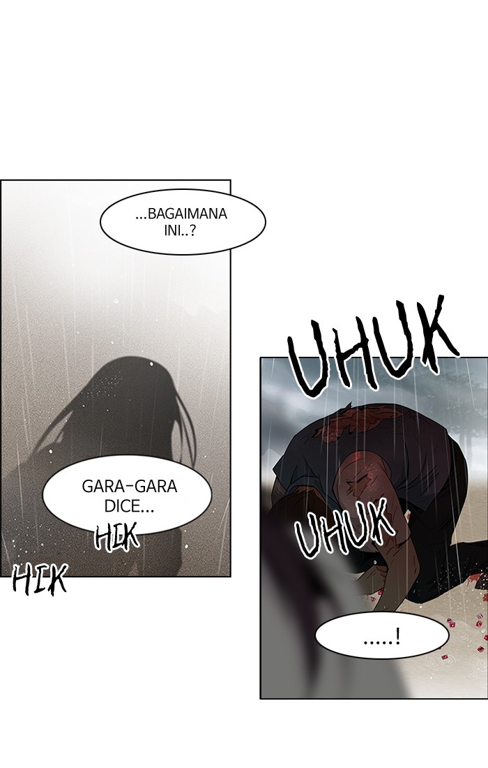 Dice Chapter 81 Gambar 4