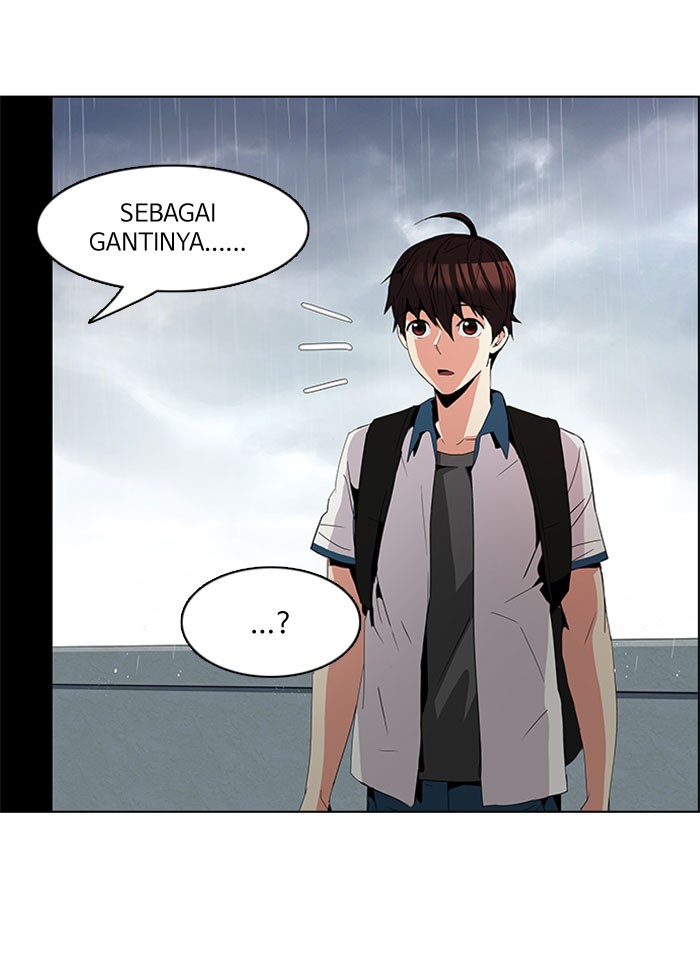 Dice Chapter 81 Gambar 41