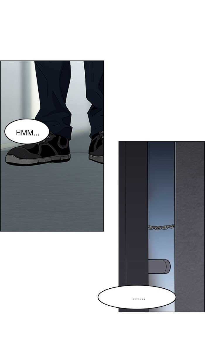 Dice Chapter 81 Gambar 43