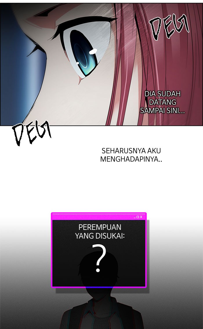 Dice Chapter 81 Gambar 47
