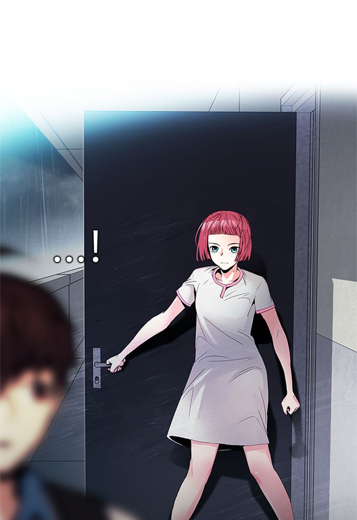 Dice Chapter 81 Gambar 53