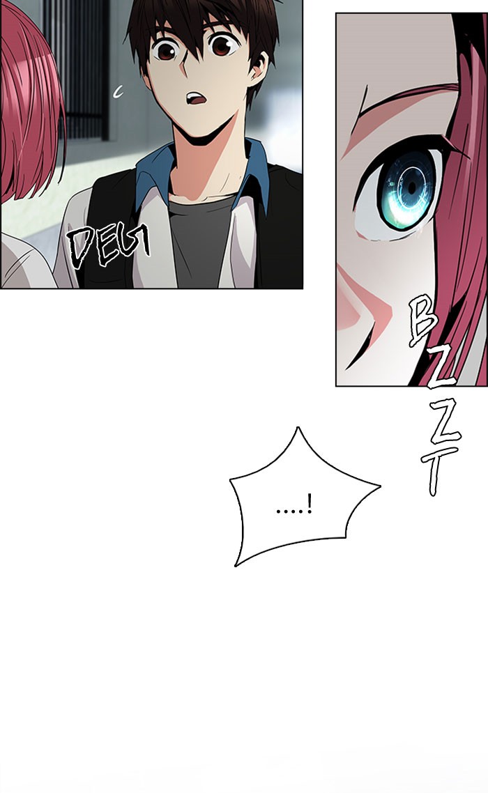 Dice Chapter 81 Gambar 56