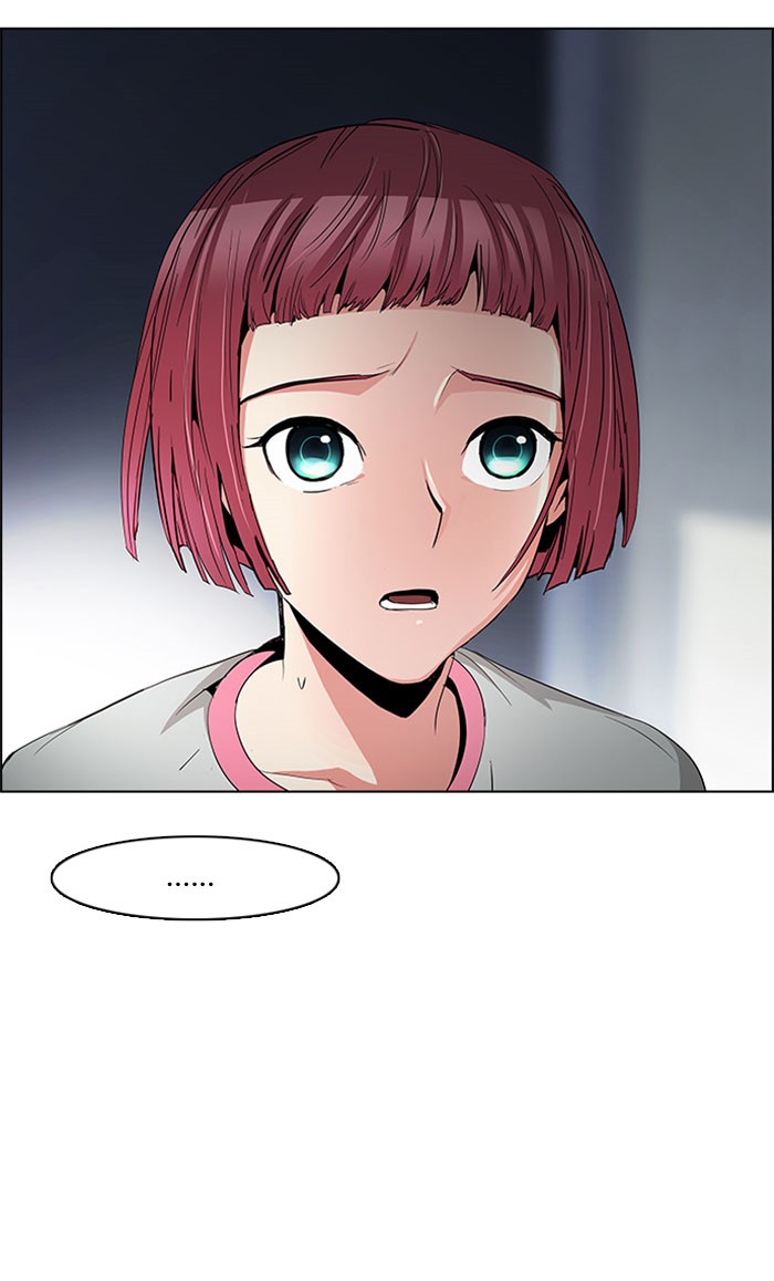 Dice Chapter 81 Gambar 58