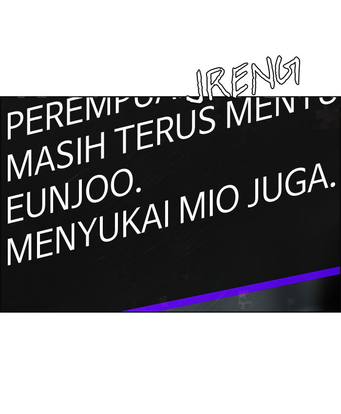 Dice Chapter 81 Gambar 59