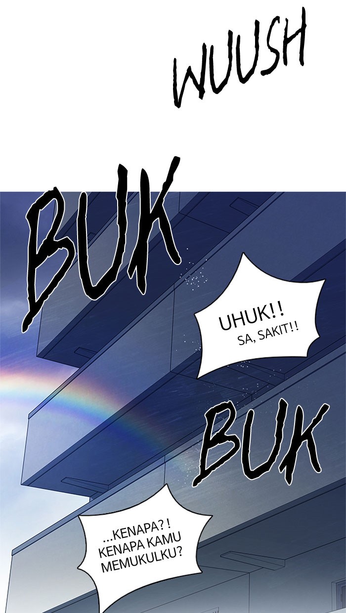 Dice Chapter 81 Gambar 62