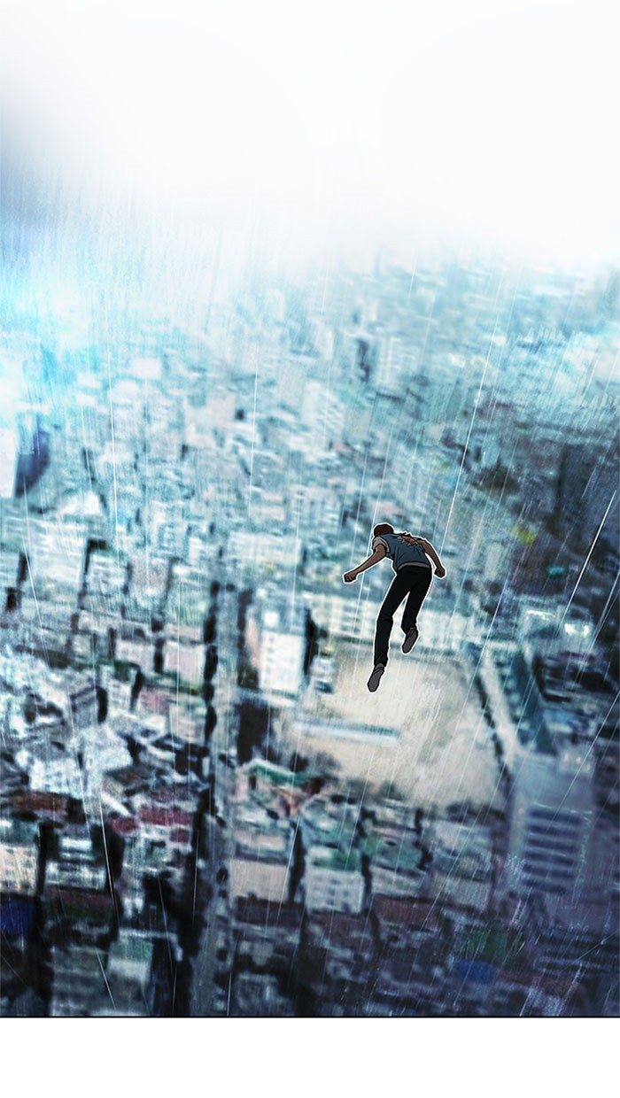 Dice Chapter 81 Gambar 64