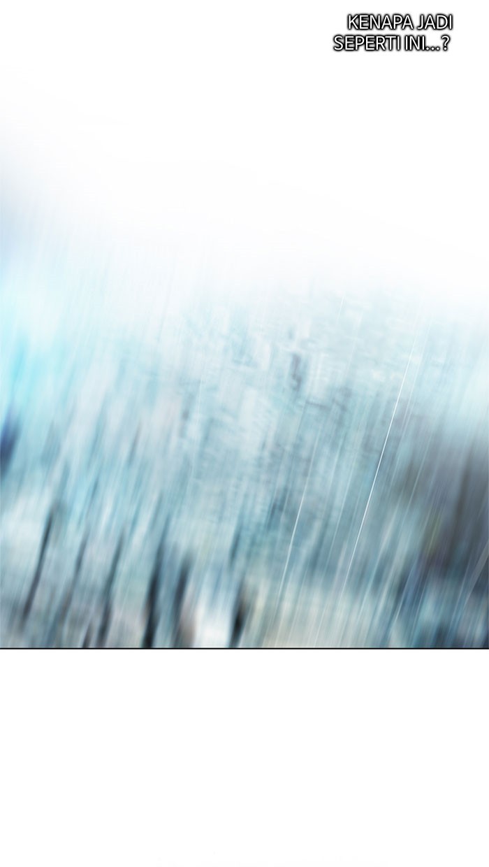 Dice Chapter 81 Gambar 68