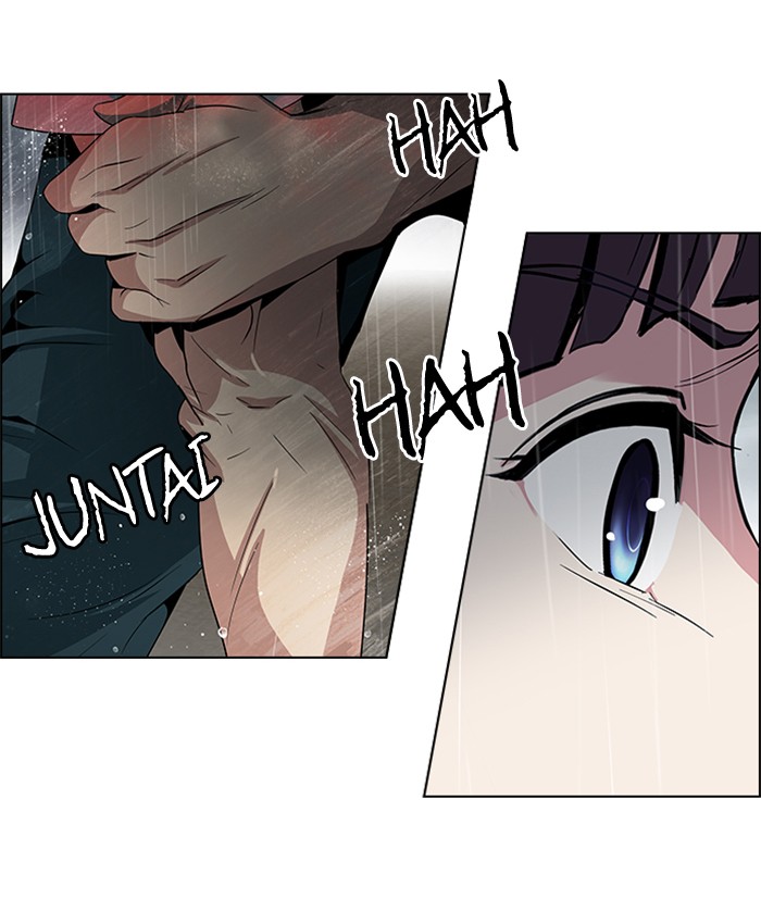 Dice Chapter 81 Gambar 8