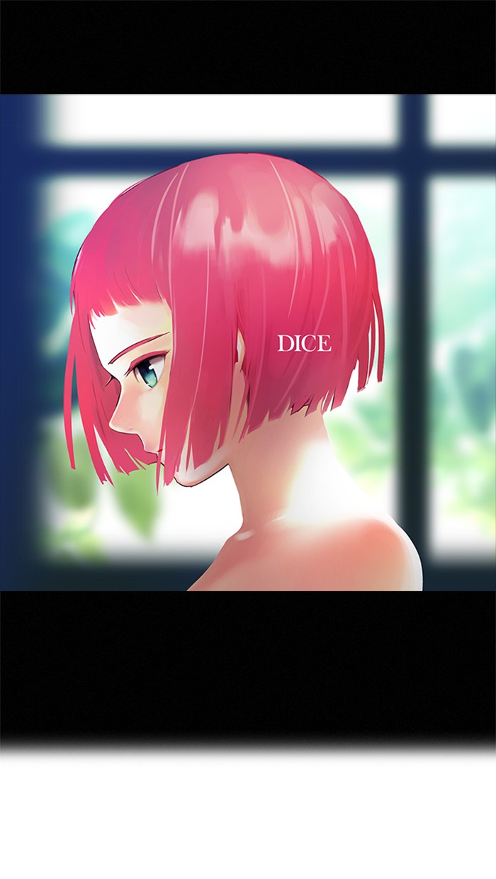 Komik Dice Chapter 81 gambar nomor 1