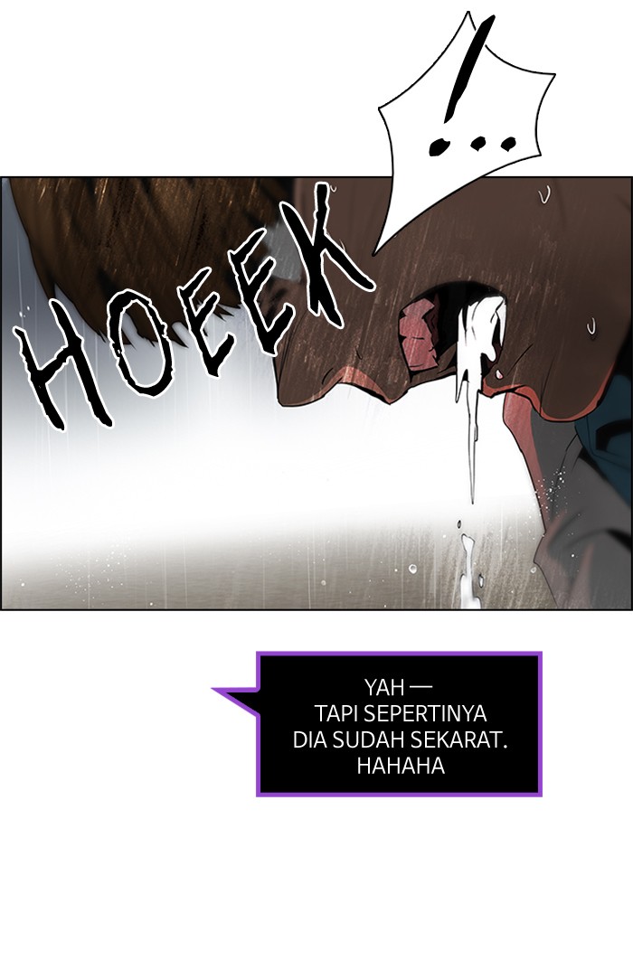 Dice Chapter 81 Gambar 10