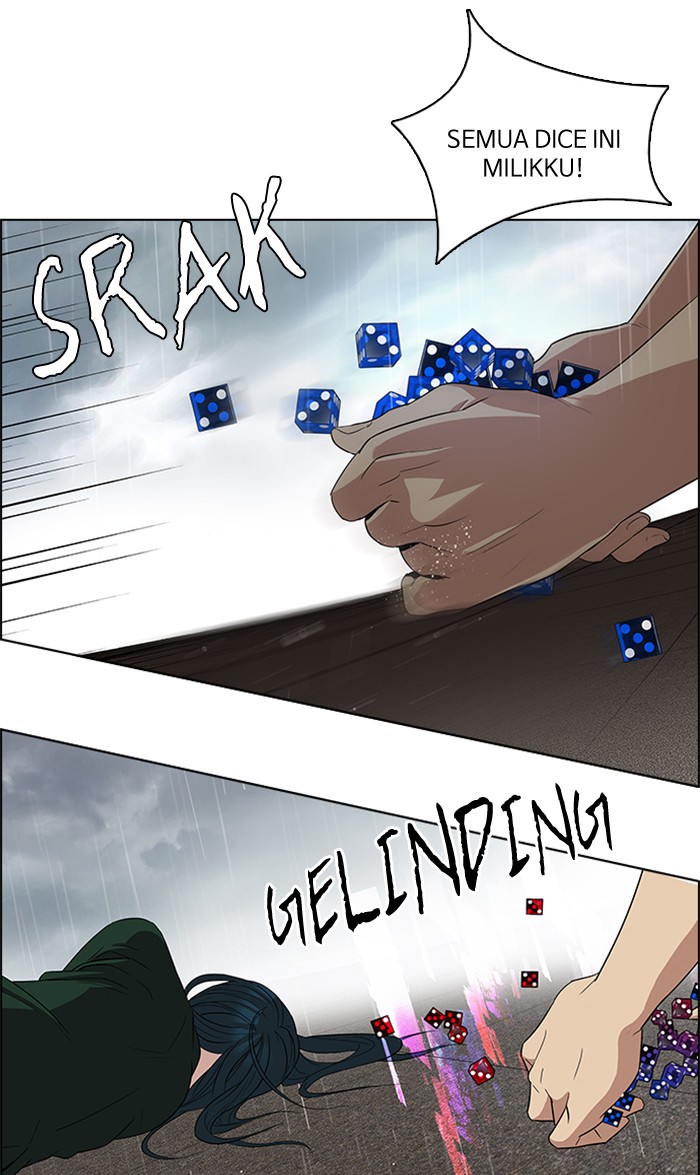 Dice Chapter 81 Gambar 14