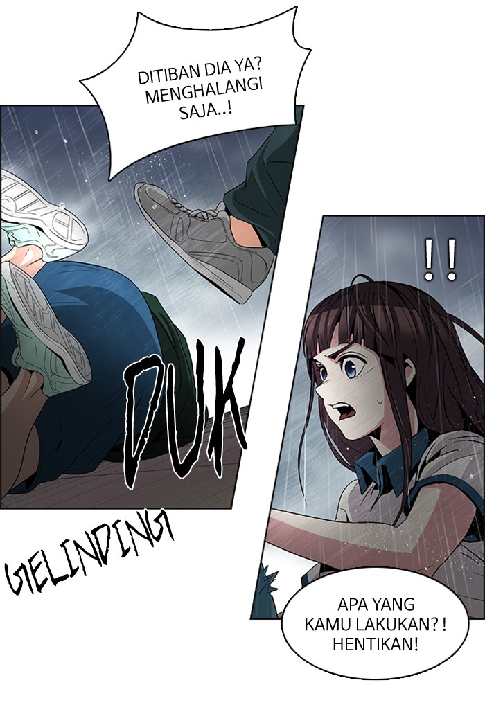 Dice Chapter 81 Gambar 18