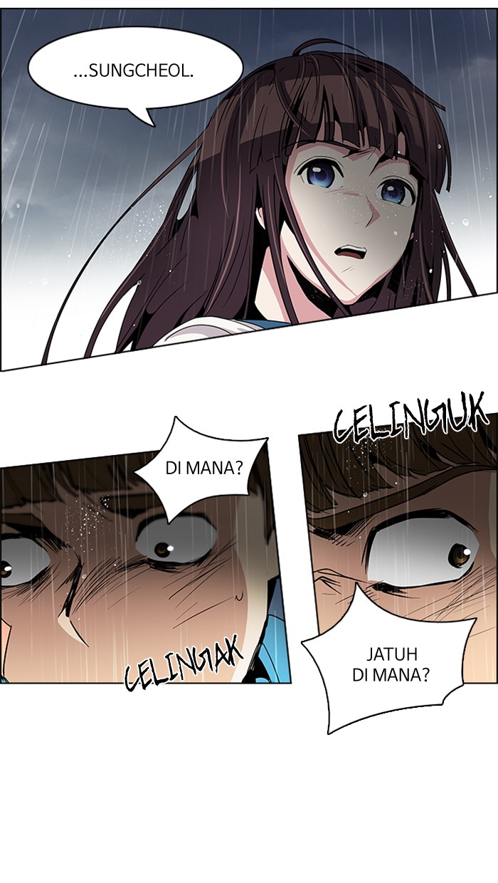 Dice Chapter 81 Gambar 21