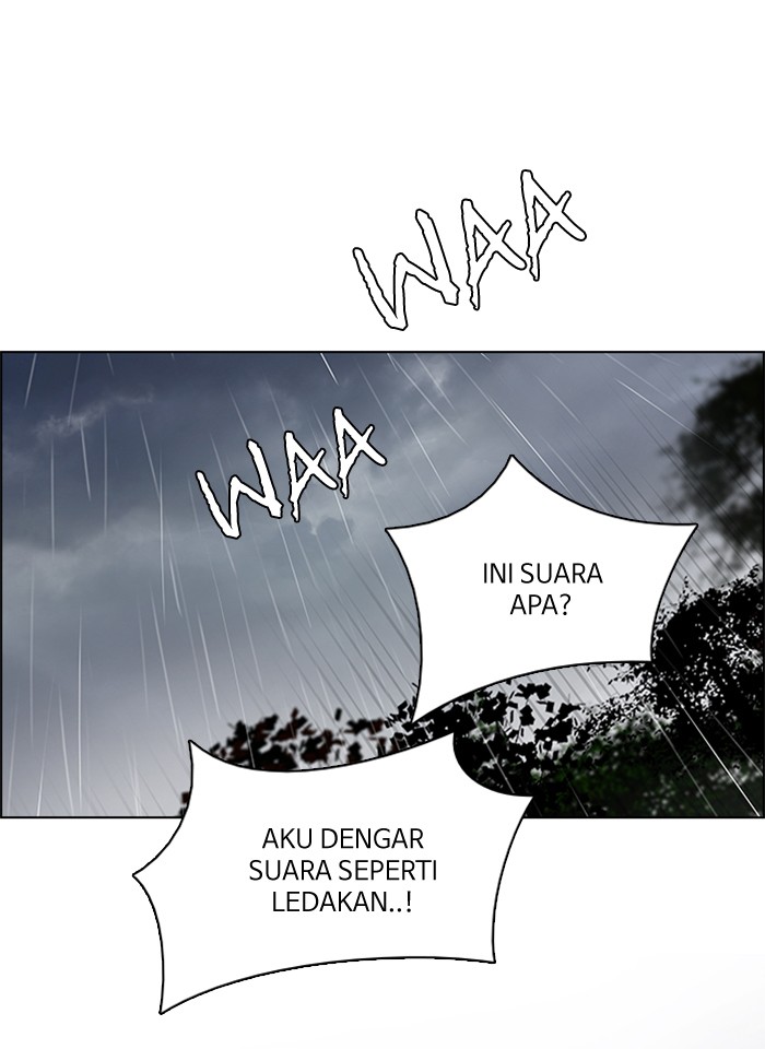 Dice Chapter 81 Gambar 22