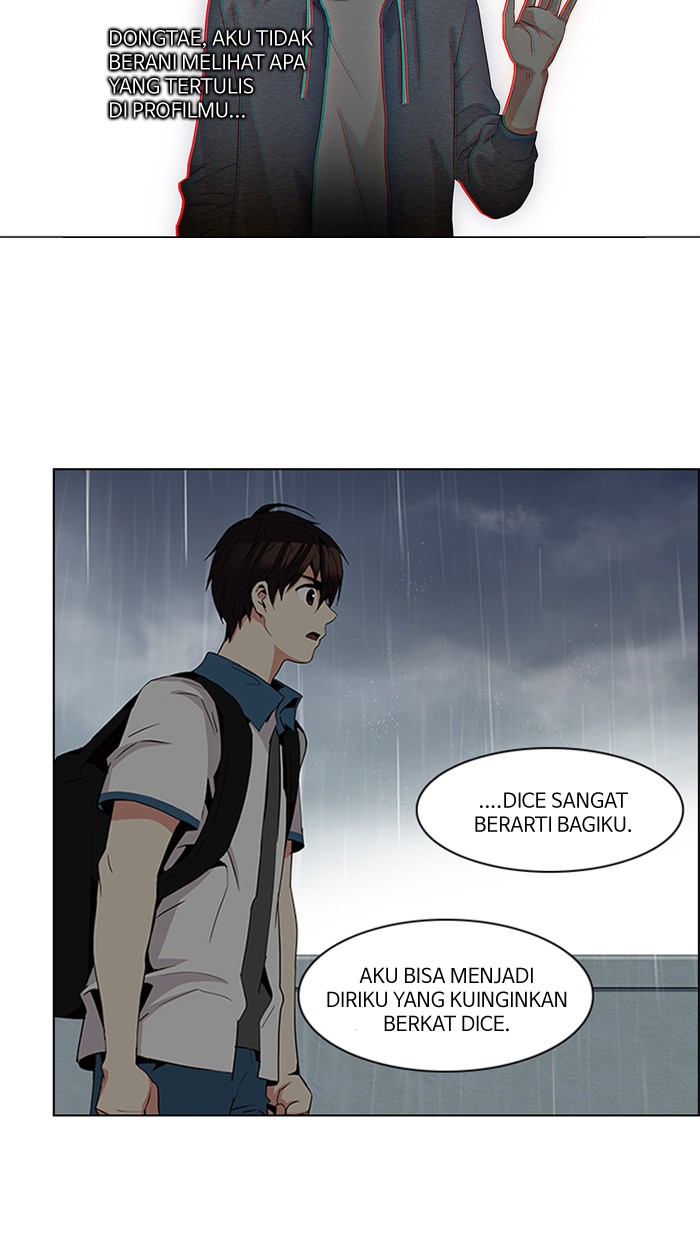 Dice Chapter 81 Gambar 3