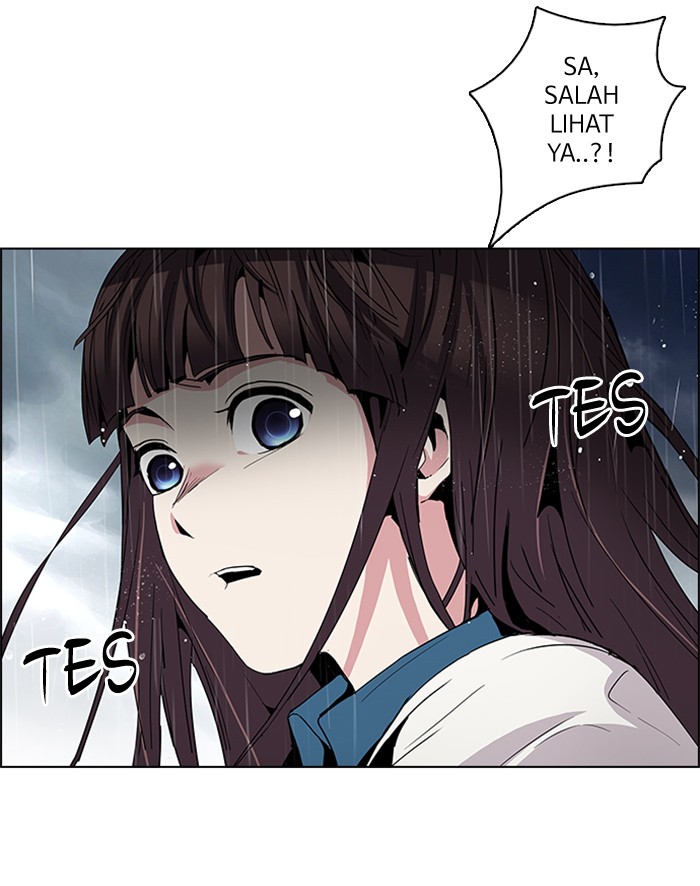 Dice Chapter 81 Gambar 33