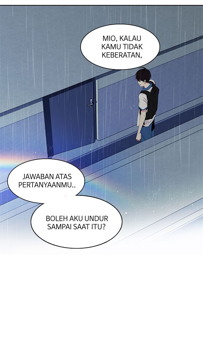Dice Chapter 81 Gambar 38