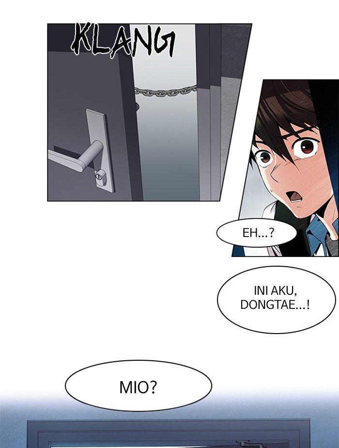 Dice Chapter 80 Gambar 4