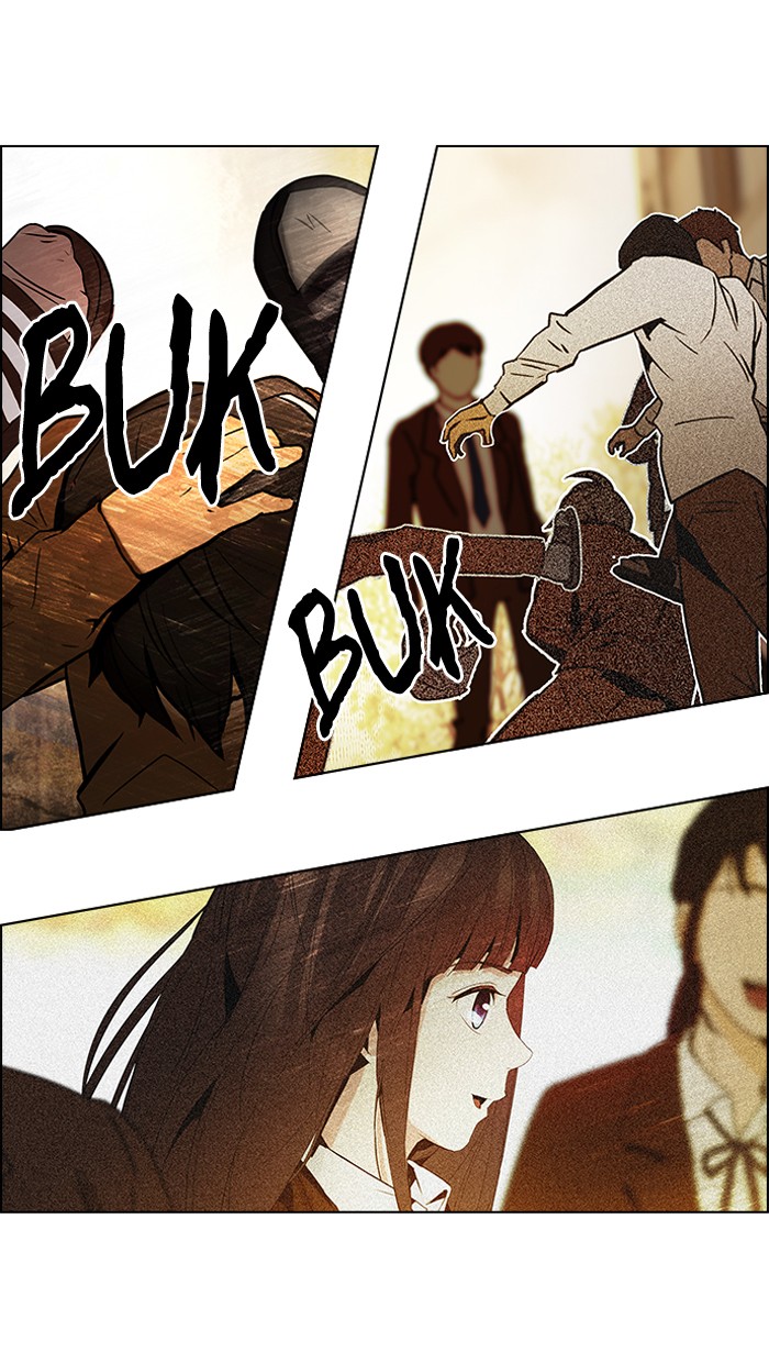 Dice Chapter 80 Gambar 44