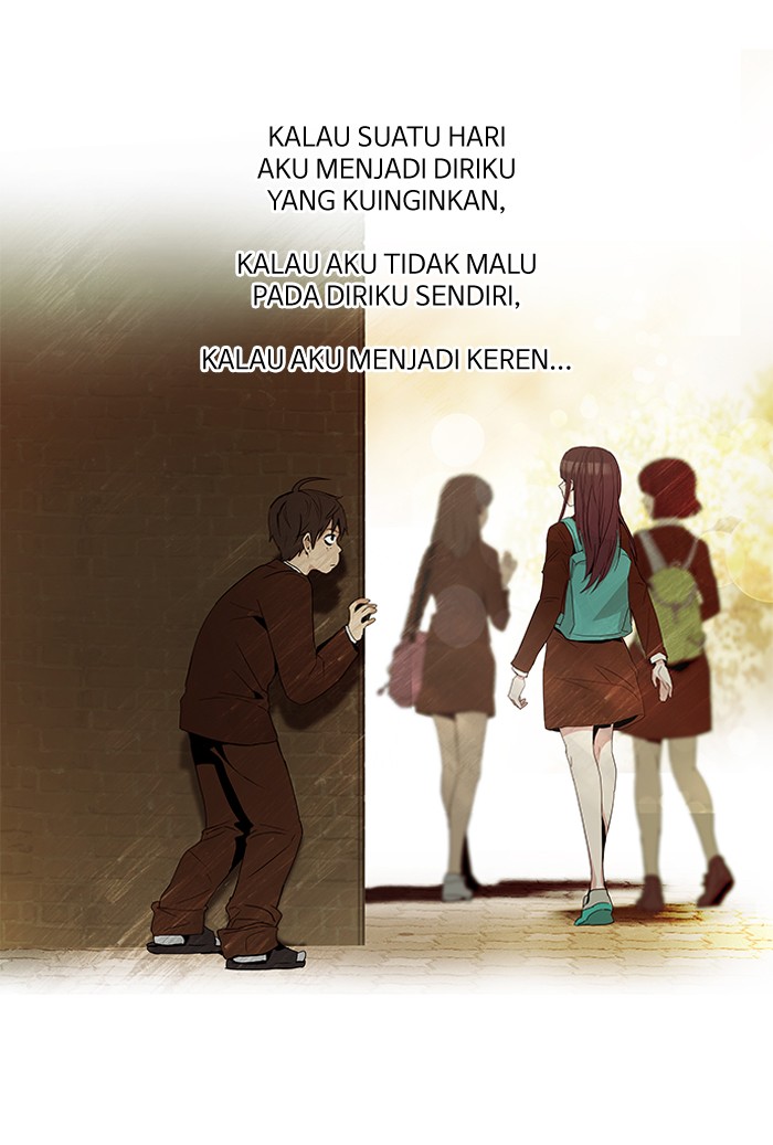 Dice Chapter 80 Gambar 45