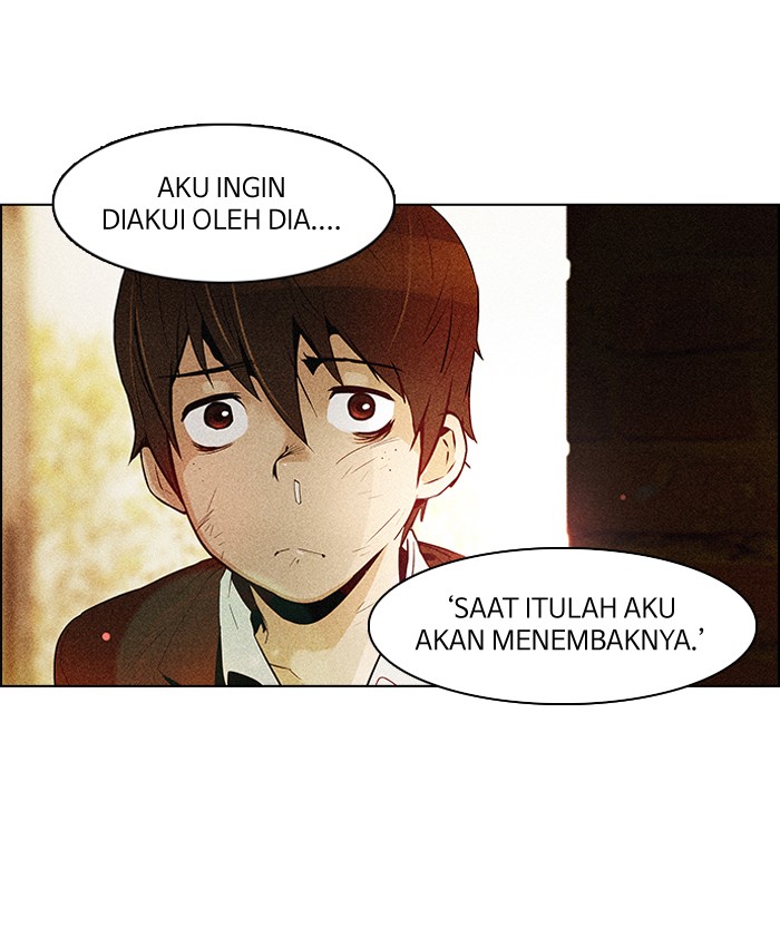 Dice Chapter 80 Gambar 46