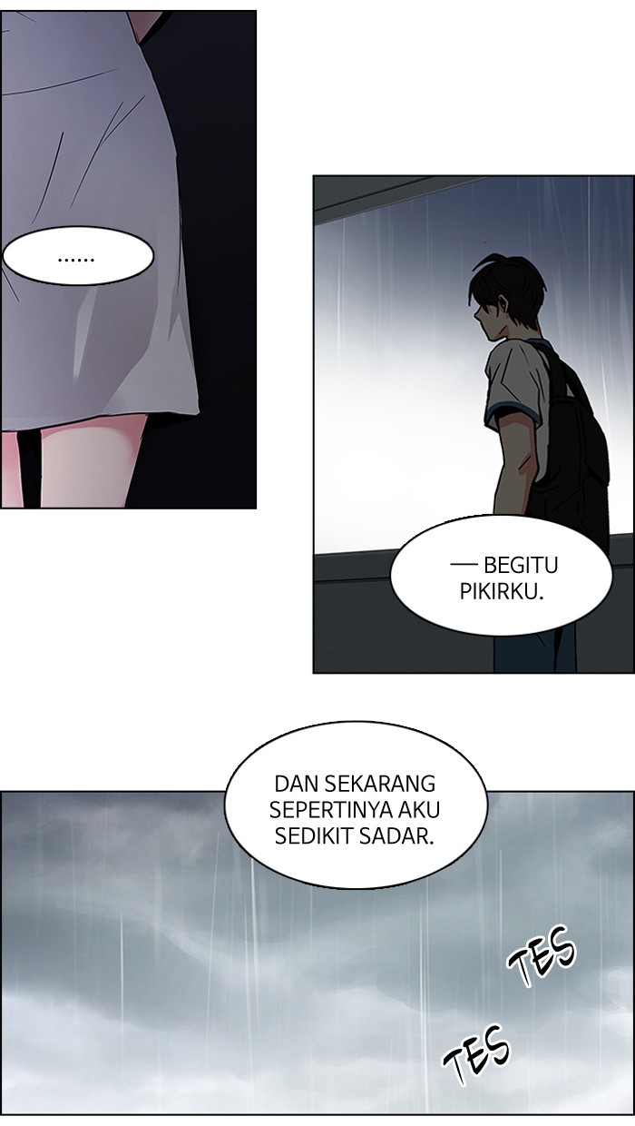 Dice Chapter 80 Gambar 47