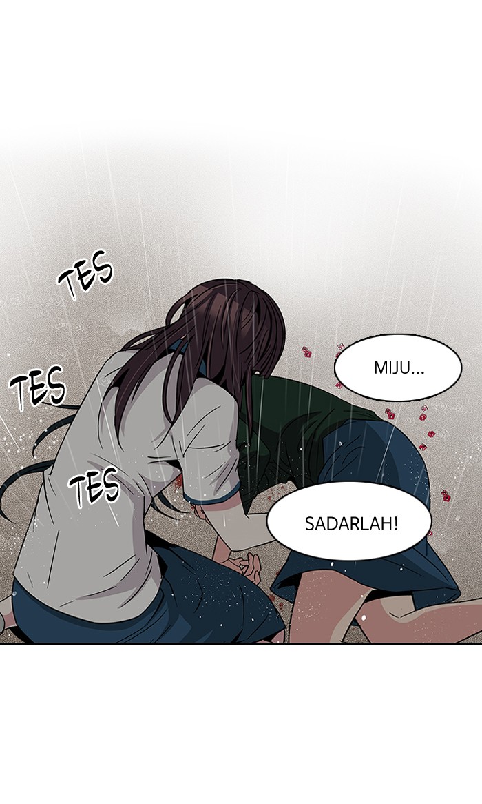 Dice Chapter 80 Gambar 48