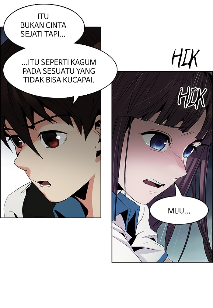 Dice Chapter 80 Gambar 49