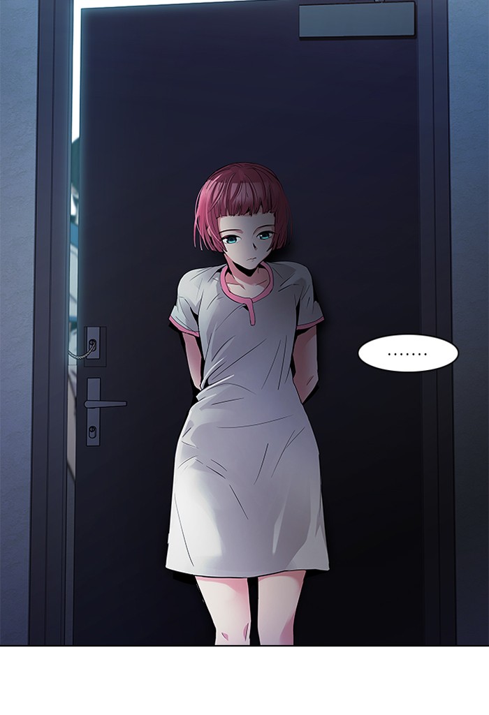 Dice Chapter 80 Gambar 5