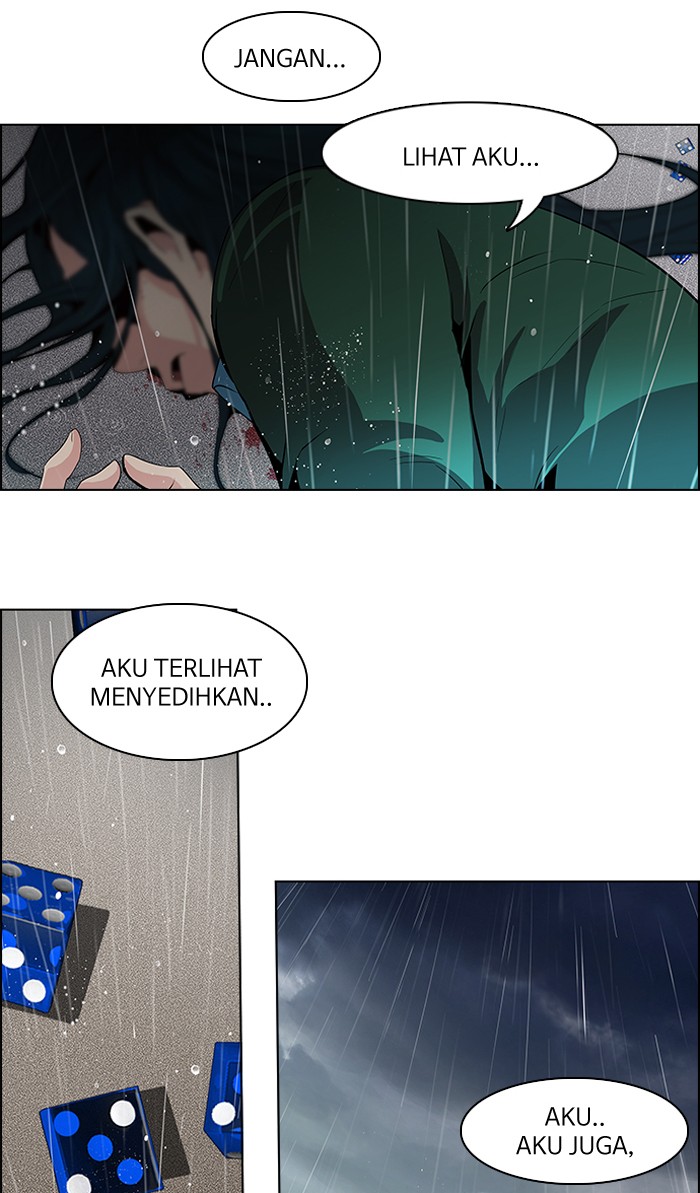 Dice Chapter 80 Gambar 50