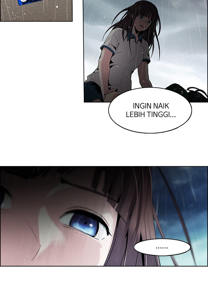 Dice Chapter 80 Gambar 51