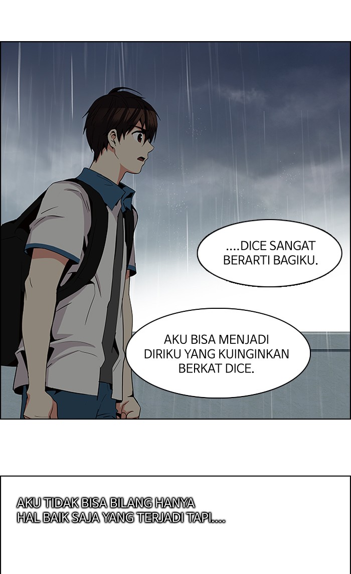 Dice Chapter 80 Gambar 52